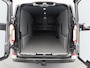 Volkswagen Transporter 2.0 TDI L2H1 30 Bulli | trekhaak | Sidebars | Intropakket