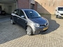 Renault Twingo 1.0 SCe Intens