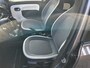 Renault Twingo 1.0 SCe Intens