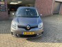 Renault Twingo 1.0 SCe Intens