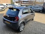 Renault Twingo 1.0 SCe Intens