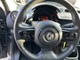 Renault Twingo 1.0 SCe Intens