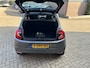 Renault Twingo 1.0 SCe Intens