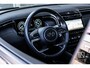 Hyundai Tucson 1.6 T-GDI PHEV Comfort Smart 4WD | Camera | CarPlay | Keyless | Stoel- & Stuurwielverwarming | 19"