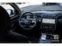 Hyundai Tucson 1.6 T-GDI PHEV Comfort Smart 4WD | Camera | CarPlay | Keyless | Stoel- & Stuurwielverwarming | 19"