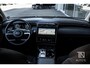 Hyundai Tucson 1.6 T-GDI PHEV Comfort Smart 4WD | Camera | CarPlay | Keyless | Stoel- & Stuurwielverwarming | 19"