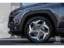 Hyundai Tucson 1.6 T-GDI PHEV Comfort Smart 4WD | Camera | CarPlay | Keyless | Stoel- & Stuurwielverwarming | 19"