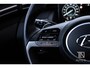 Hyundai Tucson 1.6 T-GDI PHEV Comfort Smart 4WD | Camera | CarPlay | Keyless | Stoel- & Stuurwielverwarming | 19"