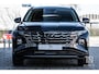 Hyundai Tucson 1.6 T-GDI PHEV Comfort Smart 4WD | Camera | CarPlay | Keyless | Stoel- & Stuurwielverwarming | 19"