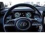 Hyundai Tucson 1.6 T-GDI PHEV Comfort Smart 4WD | Camera | CarPlay | Keyless | Stoel- & Stuurwielverwarming | 19"