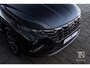 Hyundai Tucson 1.6 T-GDI PHEV Comfort Smart 4WD | Camera | CarPlay | Keyless | Stoel- & Stuurwielverwarming | 19"