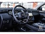 Hyundai Tucson 1.6 T-GDI PHEV Comfort Smart 4WD | Camera | CarPlay | Keyless | Stoel- & Stuurwielverwarming | 19"