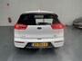 Kia Niro Hybrid 1.6 GDi DynamicLine