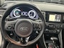 Kia Niro Hybrid 1.6 GDi DynamicLine