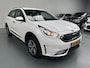 Kia Niro Hybrid 1.6 GDi DynamicLine
