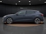 SEAT Leon 1.5 eTSI FR Launch Edition | Navigatie | Carplay | Camera | ACC | Stoelverwarming | 18'' |