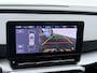 SEAT Leon 1.5 eTSI FR Launch Edition | Navigatie | Carplay | Camera | ACC | Stoelverwarming | 18'' |