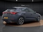 SEAT Leon 1.5 eTSI FR Launch Edition | Navigatie | Carplay | Camera | ACC | Stoelverwarming | 18'' |
