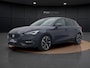 SEAT Leon 1.5 eTSI FR Launch Edition | Navigatie | Carplay | Camera | ACC | Stoelverwarming | 18'' |