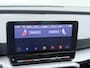 SEAT Leon 1.5 eTSI FR Launch Edition | Navigatie | Carplay | Camera | ACC | Stoelverwarming | 18'' |