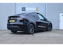 Tesla Model Y Long Range AWD 75 kWh AutoPilot3.0 Ryzen, Warmtepomp