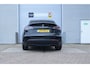 Tesla Model Y Long Range AWD 75 kWh AutoPilot3.0 Ryzen, Warmtepomp