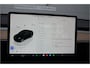 Tesla Model Y Long Range AWD 75 kWh AutoPilot3.0 Ryzen, Warmtepomp