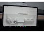 Tesla Model Y Long Range AWD 75 kWh AutoPilot3.0 Ryzen, Warmtepomp