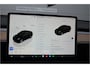 Tesla Model Y Long Range AWD 75 kWh AutoPilot3.0 Ryzen, Warmtepomp