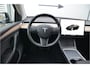 Tesla Model Y Long Range AWD 75 kWh AutoPilot3.0 Ryzen, Warmtepomp