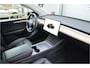 Tesla Model Y Long Range AWD 75 kWh AutoPilot3.0 Ryzen, Warmtepomp