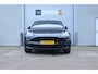 Tesla Model Y Long Range AWD 75 kWh AutoPilot3.0 Ryzen, Warmtepomp