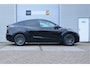 Tesla Model Y Long Range AWD 75 kWh AutoPilot3.0 Ryzen, Warmtepomp