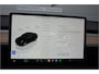 Tesla Model Y Long Range AWD 75 kWh AutoPilot3.0 Ryzen, Warmtepomp