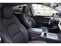 Tesla Model Y Long Range AWD 75 kWh AutoPilot3.0 Ryzen, Warmtepomp