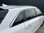 Kia Niro Hybrid 1.6 GDi First Edition CAMERA HALF LEER LED NAVI CRUISE ECC