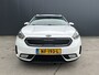 Kia Niro Hybrid 1.6 GDi First Edition CAMERA HALF LEER LED NAVI CRUISE ECC