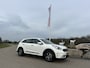 Kia Niro Hybrid 1.6 GDi First Edition CAMERA HALF LEER LED NAVI CRUISE ECC