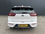Kia Niro Hybrid 1.6 GDi First Edition CAMERA HALF LEER LED NAVI CRUISE ECC