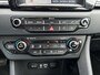 Kia Niro Hybrid 1.6 GDi First Edition CAMERA HALF LEER LED NAVI CRUISE ECC