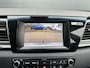 Kia Niro Hybrid 1.6 GDi First Edition CAMERA HALF LEER LED NAVI CRUISE ECC