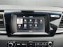 Kia Niro Hybrid 1.6 GDi First Edition CAMERA HALF LEER LED NAVI CRUISE ECC