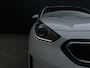Kia Niro Hybrid 1.6 GDi First Edition CAMERA HALF LEER LED NAVI CRUISE ECC
