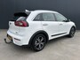 Kia Niro Hybrid 1.6 GDi First Edition CAMERA HALF LEER LED NAVI CRUISE ECC