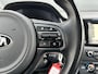 Kia Niro Hybrid 1.6 GDi First Edition CAMERA HALF LEER LED NAVI CRUISE ECC