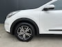 Kia Niro Hybrid 1.6 GDi First Edition CAMERA HALF LEER LED NAVI CRUISE ECC