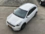 Kia Niro Hybrid 1.6 GDi First Edition CAMERA HALF LEER LED NAVI CRUISE ECC