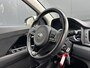 Kia Niro Hybrid 1.6 GDi First Edition CAMERA HALF LEER LED NAVI CRUISE ECC