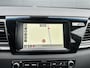 Kia Niro Hybrid 1.6 GDi First Edition CAMERA HALF LEER LED NAVI CRUISE ECC
