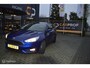 Ford Focus Wagon 1.0 Lease Edition